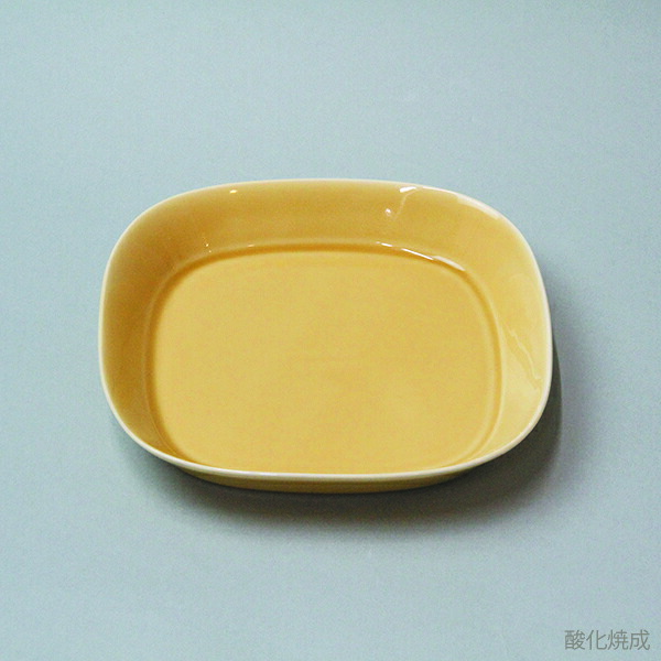 【パールカラーズ】ホルベイン澄み切った水彩画えの具に新つづき物御出座し！