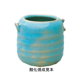 【パールカラーズ】ホルベイン澄み切った水彩画えの具に新つづき物御出座し！