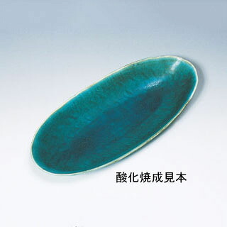 【パールカラーズ】ホルベイン澄み切った水彩画えの具に新つづき物御出座し！