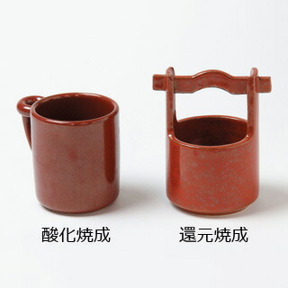 【パールカラーズ】ホルベイン澄み切った水彩画えの具に新つづき物御出座し！