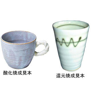 【パールカラーズ】ホルベイン澄み切った水彩画えの具に新つづき物御出座し！