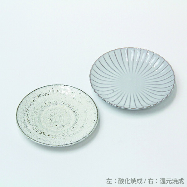 【パールカラーズ】ホルベイン澄み切った水彩画えの具に新続きもの御出座し！