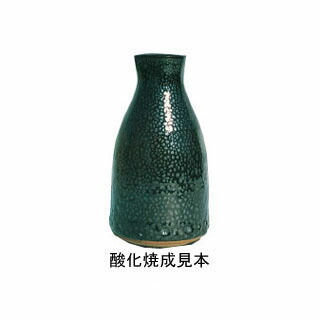 【パールカラーズ】ホルベイン澄み切った水彩画えの具に新続きもの御出座し！