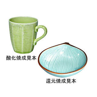 【パールカラーズ】ホルベイン澄み切った水彩画えの具に新つづき物御出座し！