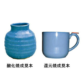 【パールカラーズ】ホルベイン澄み切った水彩画えの具に新続きもの御出座し！