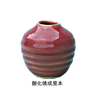 陶芸/マロン釉 20kg 現代釉薬(粉末釉薬)