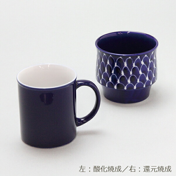 【パールカラーズ】ホルベイン澄み切った水彩画えの具に新続きもの御出座し！