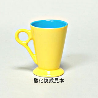【パールカラーズ】ホルベイン澄み切った水彩画えの具に新続きもの御出座し！