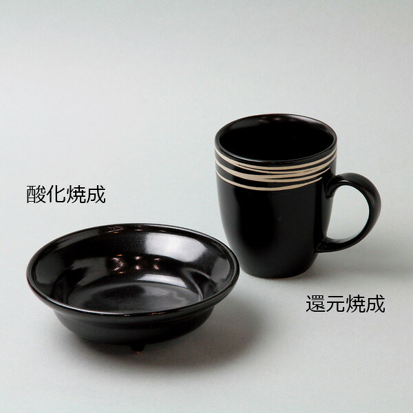 【パールカラーズ】ホルベイン澄み切った水彩画えの具に新続きもの御出座し！
