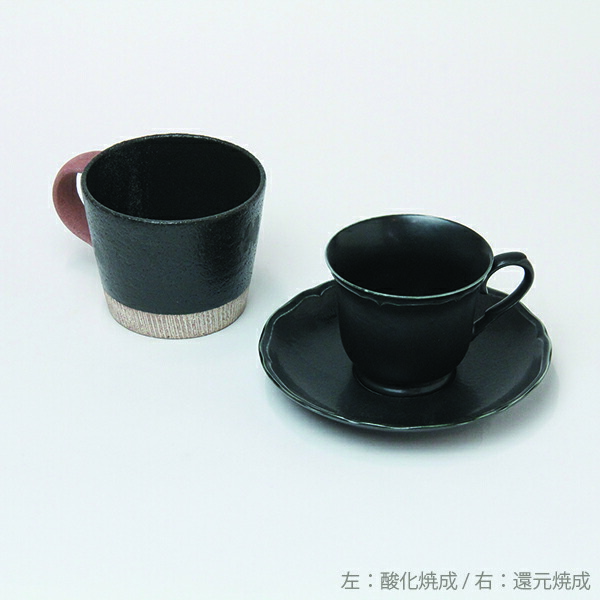 【パールカラーズ】ホルベイン澄み切った水彩画えの具に新続きもの御出座し！