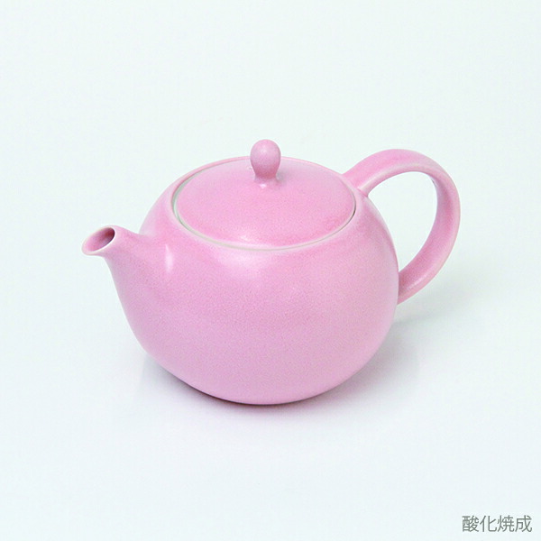陶芸／桜花釉 20kg 灰釉薬Ａ（粉末釉薬） 18,058円