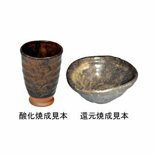 【パールカラーズ】ホルベイン澄み切った水彩画えの具に新続きもの御出座し！