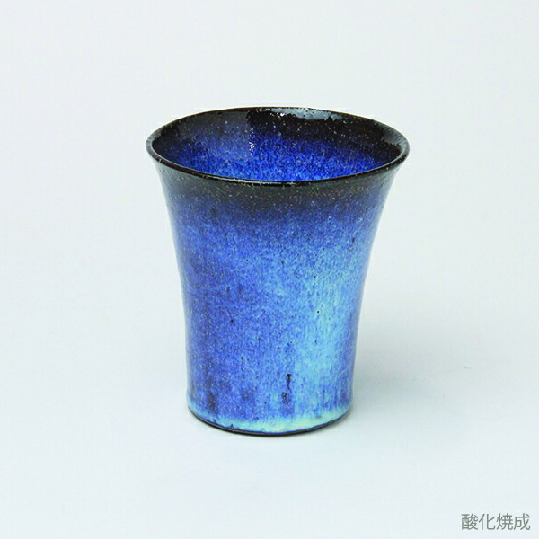 【パールカラーズ】ホルベイン澄み切った水彩画えの具に新続きもの御出座し！