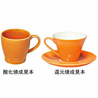 【パールカラーズ】ホルベイン澄み切った水彩画えの具に新続きもの御出座し！