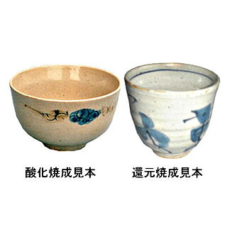 【パールカラーズ】ホルベイン澄み切った水彩画えの具に新続きもの御出座し！
