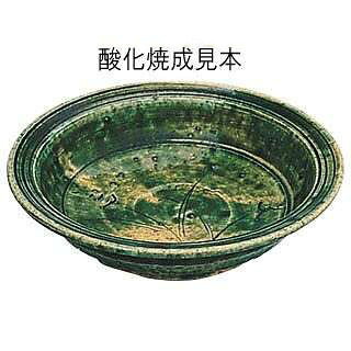 【パールカラーズ】ホルベイン澄み切った水彩画えの具に新続きもの御出座し！