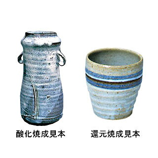 【パールカラーズ】ホルベイン澄み切った水彩画えの具に新続きもの御出座し！