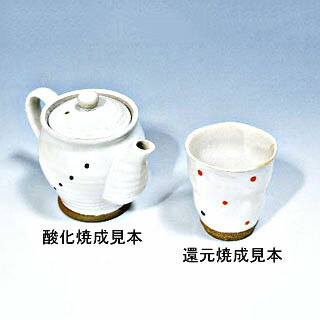 【パールカラーズ】ホルベイン澄み切った水彩画えの具に新続きもの御出座し！