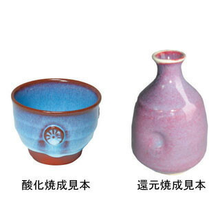 【パールカラーズ】ホルベイン澄み切った水彩画えの具に新続きもの御出座し！