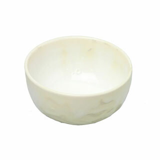 【パールカラーズ】ホルベイン澄み切った水彩画えの具に新続きもの御出座し！