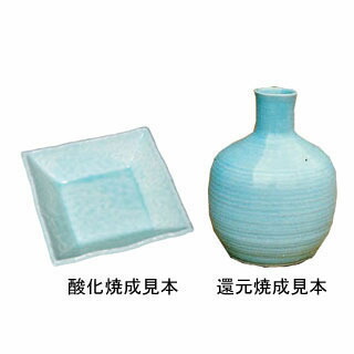 【パールカラーズ】ホルベイン澄み切った水彩画えの具に新続きもの御出座し！