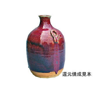 【パールカラーズ】ホルベイン澄み切った水彩画えの具に新続きもの御出座し！