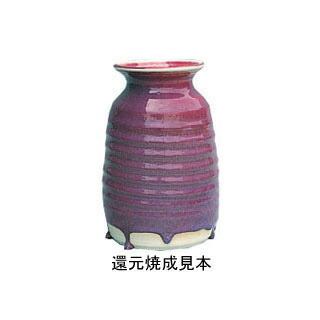 【パールカラーズ】ホルベイン澄み切った水彩画えの具に新続きもの御出座し！
