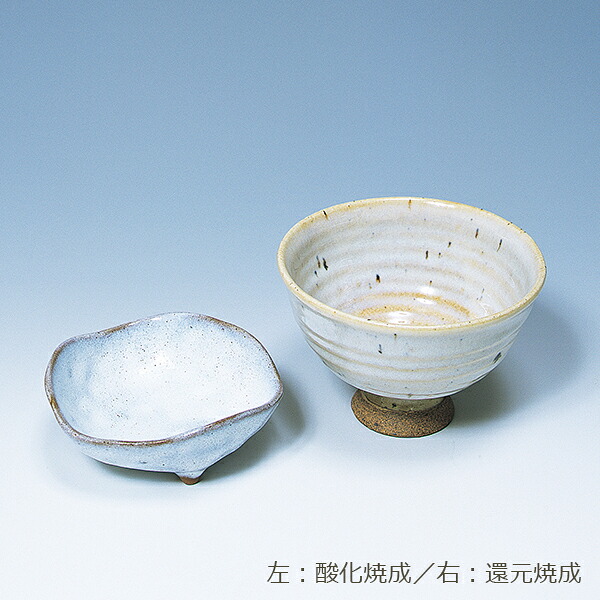 【パールカラーズ】ホルベイン澄み切った水彩画えの具に新続きもの御出座し！