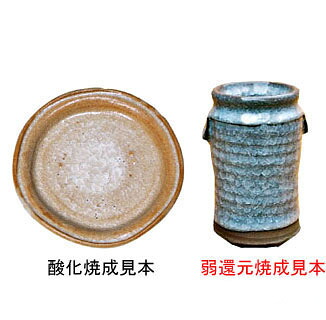 【パールカラーズ】ホルベイン澄み切った水彩画えの具に新続きもの御出座し！