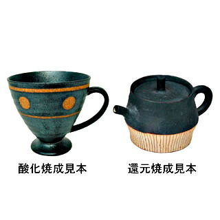 【パールカラーズ】ホルベイン澄み切った水彩画えの具に新続きもの御出座し！