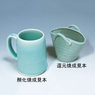 【パールカラーズ】ホルベイン澄み切った水彩画えの具に新続きもの御出座し！