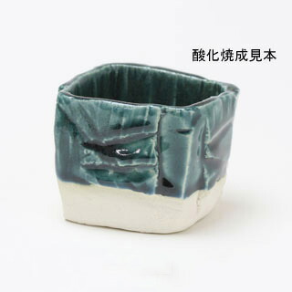 【パールカラーズ】ホルベイン澄み切った水彩画えの具に新続きもの御出座し！