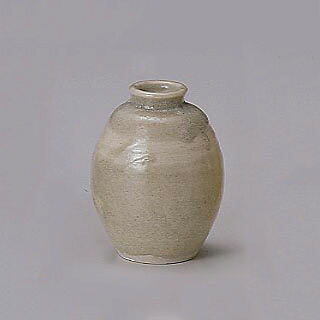砧青磁釉 5kg 天然灰 窯変釉薬(粉末釉薬)