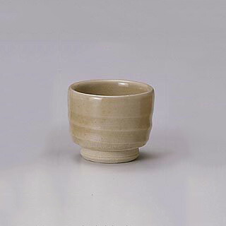 【パールカラーズ】ホルベイン澄み切った水彩画えの具に新つづき物御出座し！