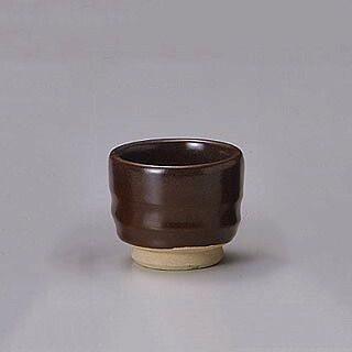 【パールカラーズ】ホルベイン澄み切った水彩画えの具に新つづき物御出座し！