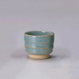 【パールカラーズ】ホルベイン澄み切った水彩画えの具に新つづき物御出座し！