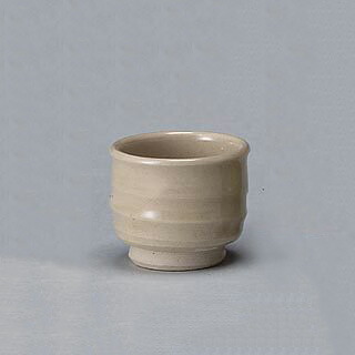 【パールカラーズ】ホルベイン澄み切った水彩画えの具に新つづき物御出座し！