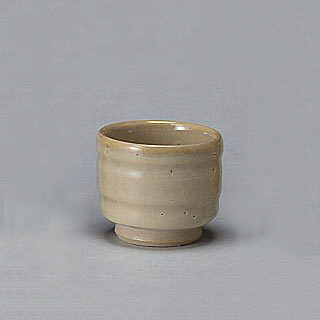 【パールカラーズ】ホルベイン澄み切った水彩画えの具に新つづき物御出座し！
