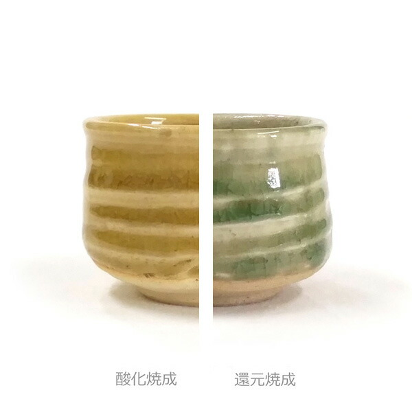 【パールカラーズ】ホルベイン澄み切った水彩画えの具に新つづき物御出座し！