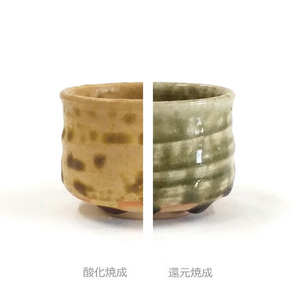 【パールカラーズ】ホルベイン澄み切った水彩画えの具に新つづき物御出座し！