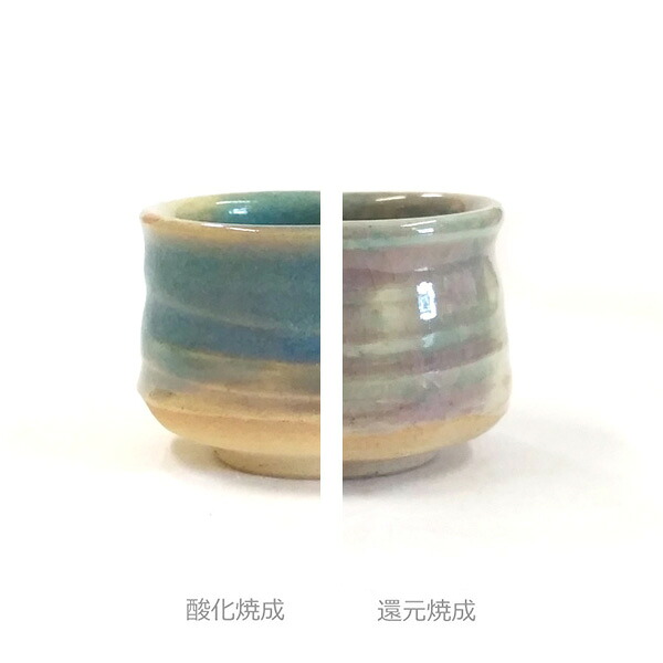 【パールカラーズ】ホルベイン澄み切った水彩画えの具に新つづき物御出座し！