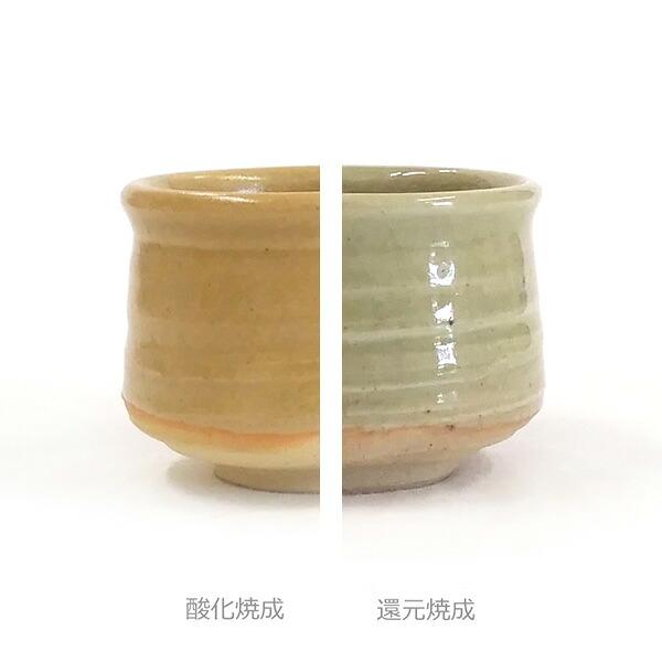 【パールカラーズ】ホルベイン澄み切った水彩画えの具に新つづき物御出座し！