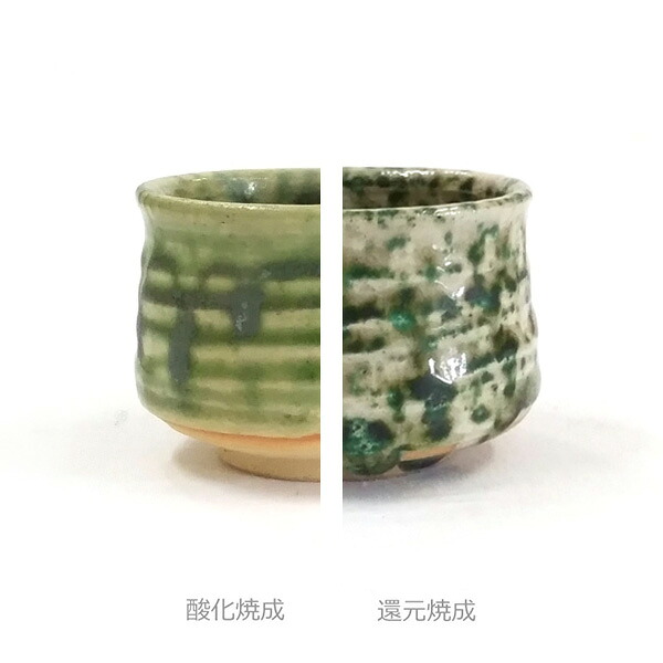 【パールカラーズ】ホルベイン澄み切った水彩画えの具に新つづき物御出座し！