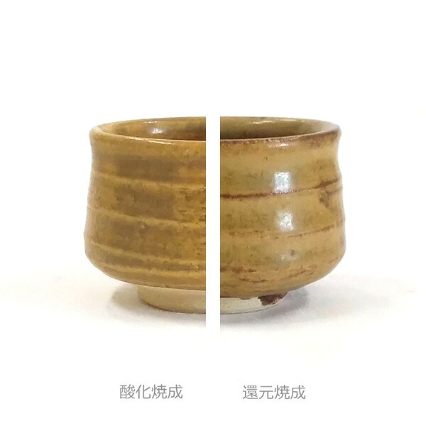 【パールカラーズ】ホルベイン澄み切った水彩画えの具に新つづき物御出座し！