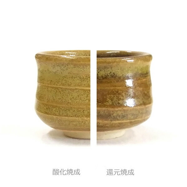 【パールカラーズ】ホルベイン澄み切った水彩画えの具に新つづき物御出座し！