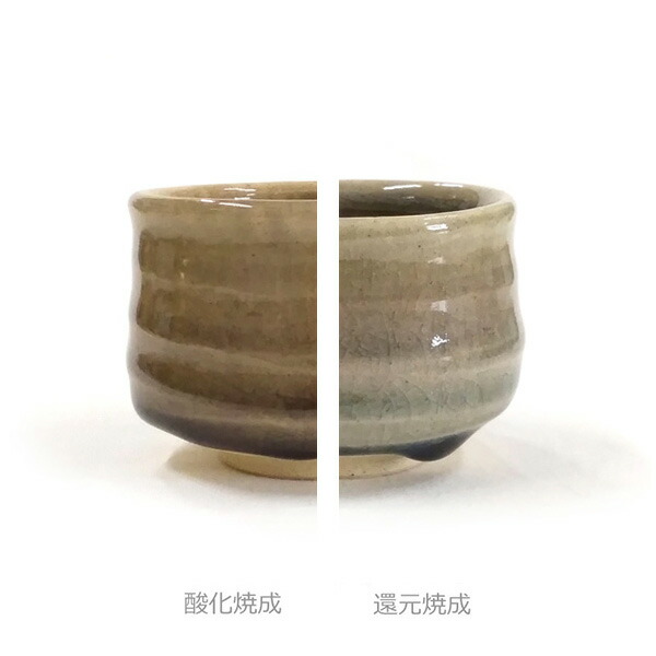 陶芸釉薬　5L  2種類　(バラ売り可能) 陶芸釉薬 5L 2種類 (バラ売り可能) - メルカリ