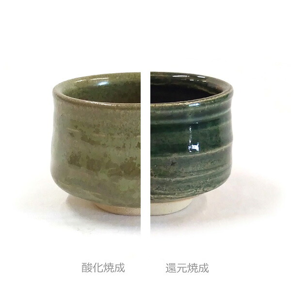【パールカラーズ】ホルベイン澄み切った水彩画えの具に新つづき物御出まし！