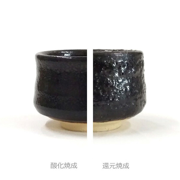 【パールカラーズ】ホルベイン澄み切った水彩画えの具に新つづき物御出座し！