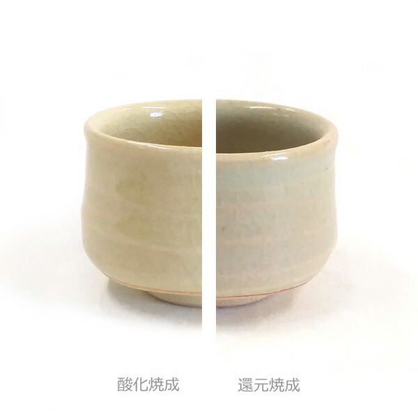 【パールカラーズ】ホルベイン澄み切った水彩画えの具に新つづき物御出座し！
