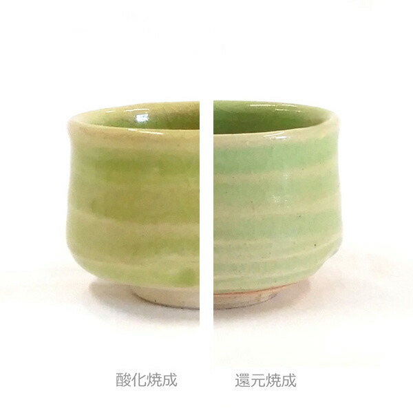 【パールカラーズ】ホルベイン澄み切った水彩画えの具に新つづき物御出座し！